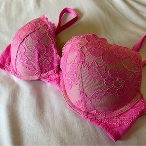 BBV 34d bra